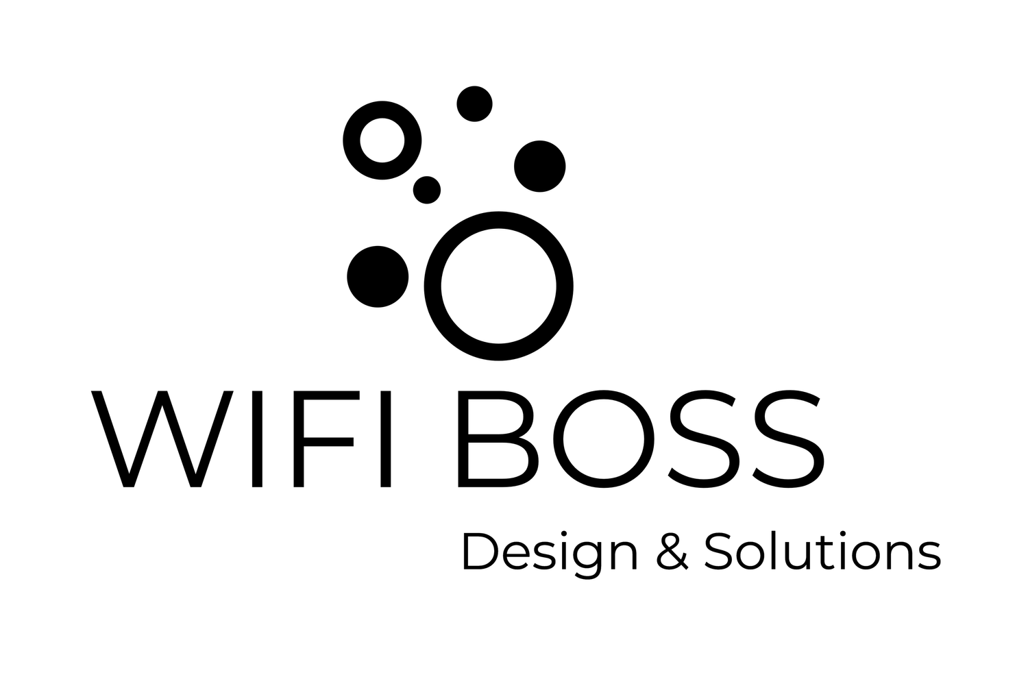 WifiBoss